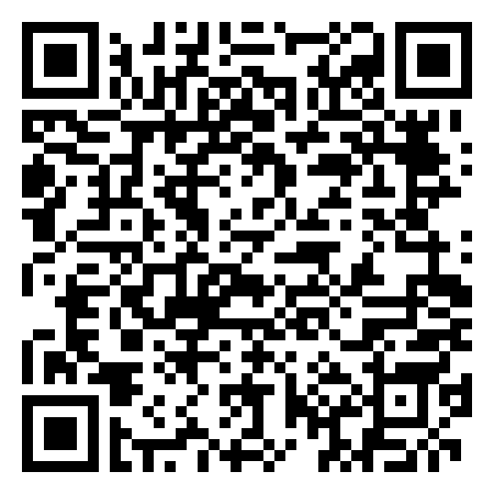 QR Code de Pittencrieff Park