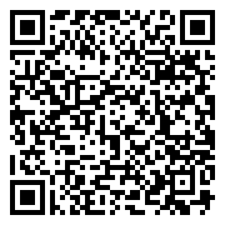 QR Code de Pescaturismo Motonave Valentina