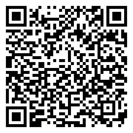 QR Code de Ãrea recreativa La Llera