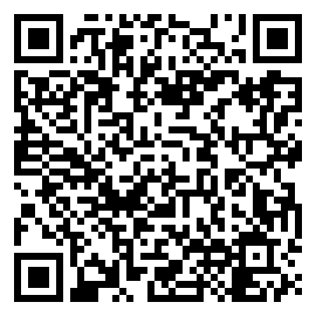 QR Code de Spiaggia Pubblica Pur