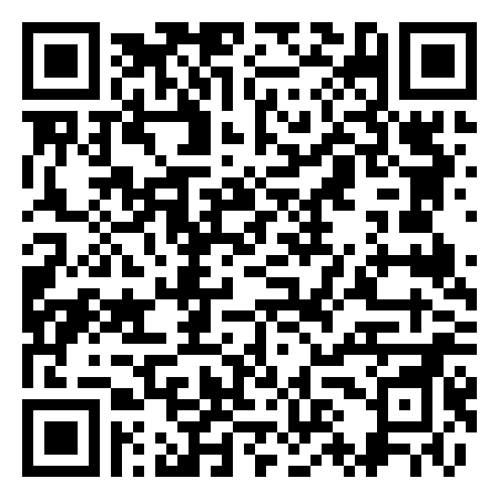 QR Code de Capilla/Ermita de San Juan de Amandi