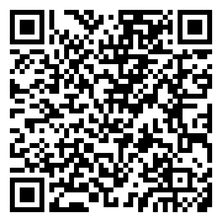 QR Code de La Pierre Glissoire