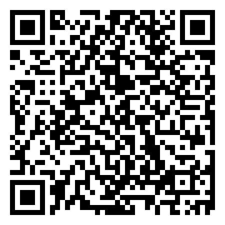 QR Code de Centre équestre du colombier