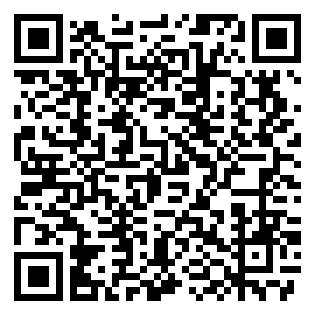 QR Code de Square aquatique