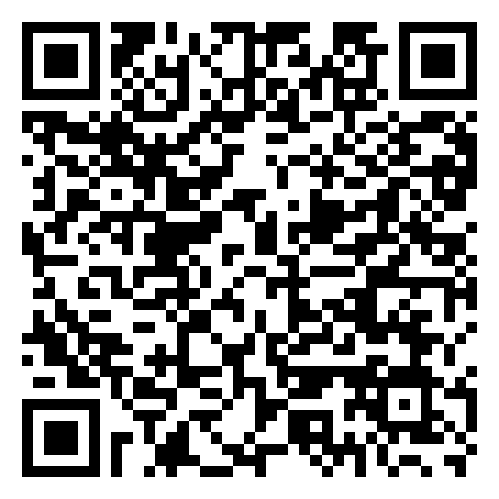 QR Code de Église Notre-Dame de Beaulieu