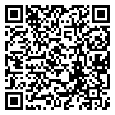 QR Code de Giancarlo Bonaventi
