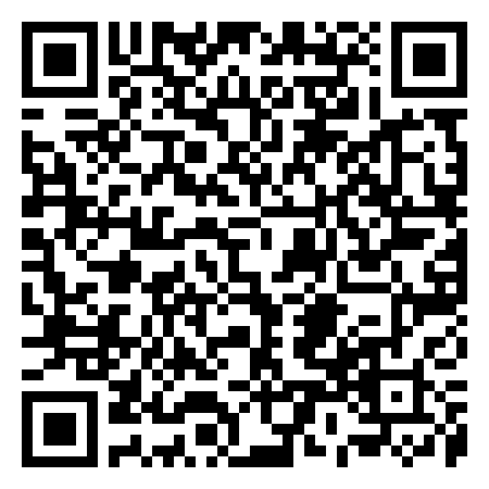 QR Code de Blackheath Circle