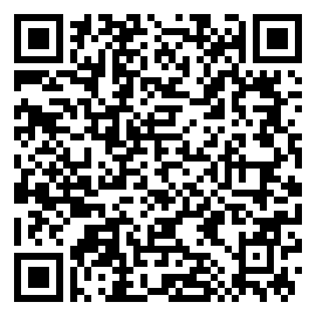 QR Code de Pool Art Fair