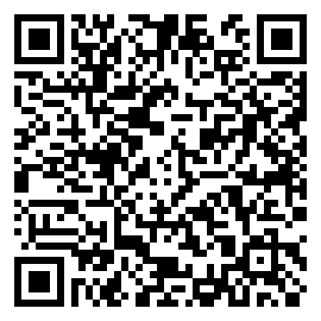 QR Code de JAZZSET ORCHESTRA