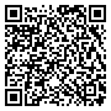 QR Code de La Ferme de la source