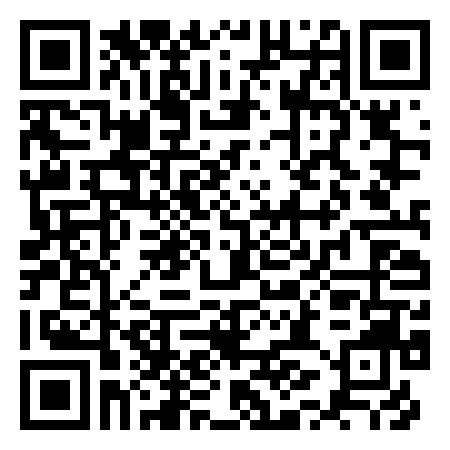 QR Code de Catamarano Gallipoli - Kalepolis - Exclusive Experience