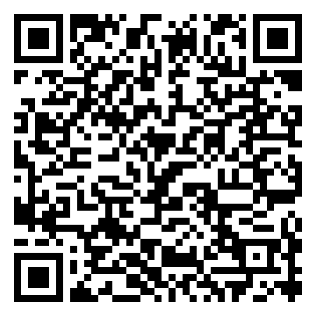QR Code de La Mauricie National Park