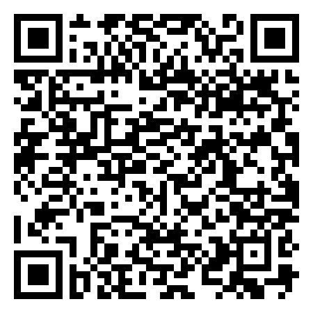 QR Code de Equitation Ouestern