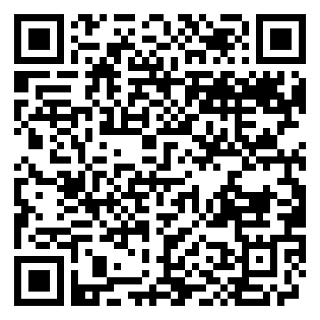 QR Code de Orologio astronomico