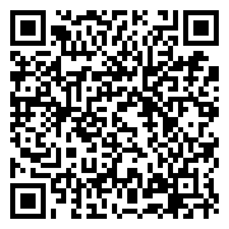QR Code de Floatarium