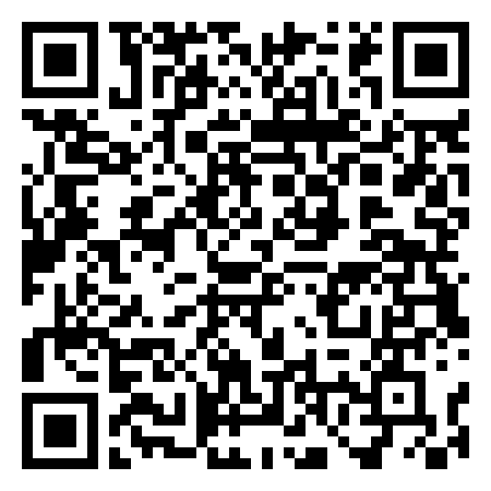 QR Code de Talstation Jochbahn