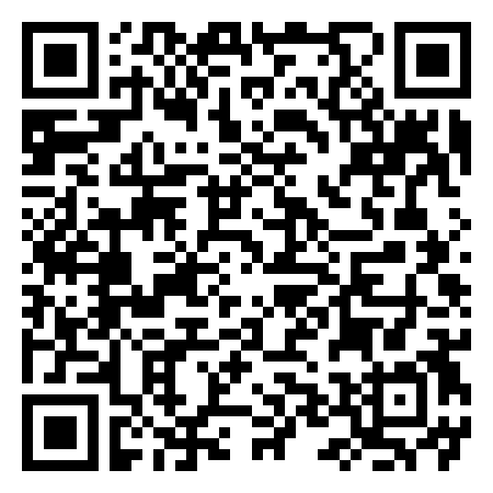 QR Code de Church of St. Martin
