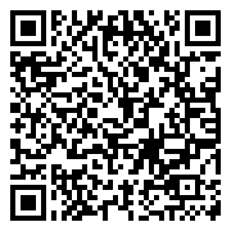 QR Code de Chemin de Halage