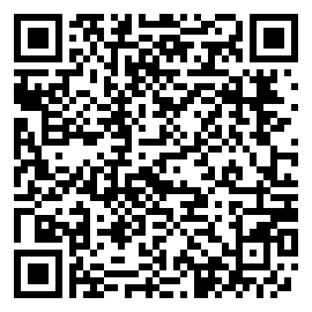QR Code de Dom Pedro Old Course Golf Club Vilamoura