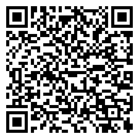 QR Code de Mitrailleursnest "Marinepeilhauptstelle Brügge" - Kasteel "Ter Linden"