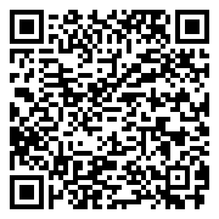 QR Code de Il Roc
