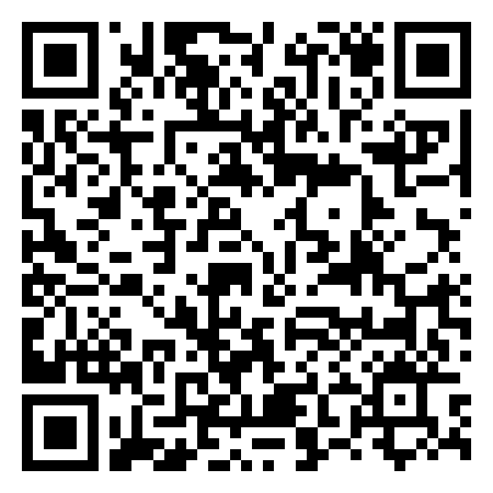 QR Code de Olatua