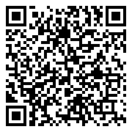 QR Code de Bibliothèque Municipale