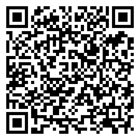 QR Code de Church of St Mary the Virgin  South Benfleet