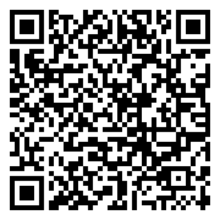 QR Code de Sala Koem Terrassa