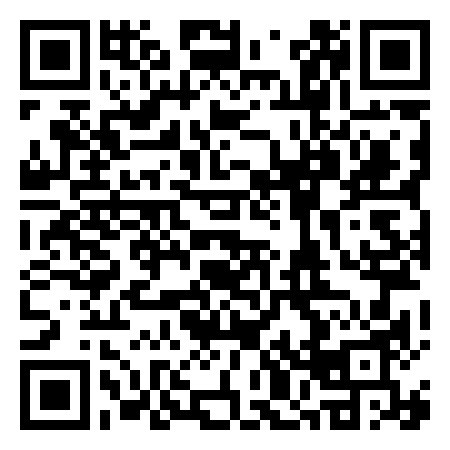 QR Code de Plage Du Mallet