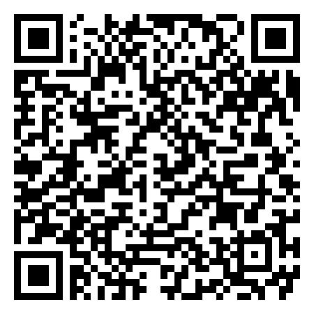 QR Code de Monastero Serve di Maria