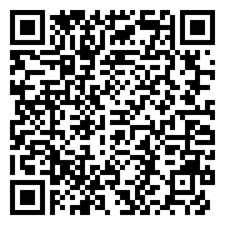 QR Code de Chorros nÂ°1 de la Playa de Arganzuela