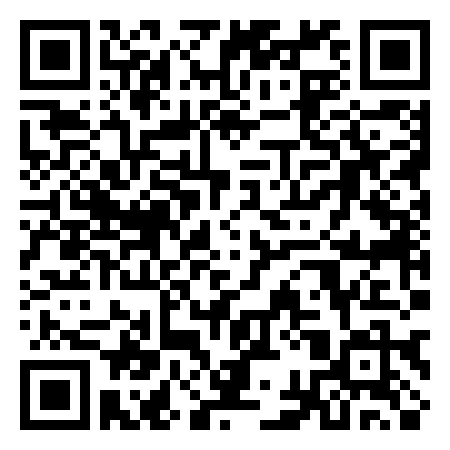 QR Code de Sócial Palencia