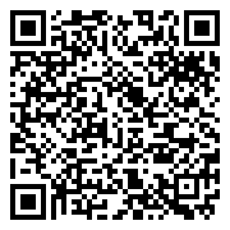 QR Code de Repas