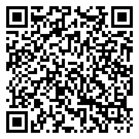 QR Code de Musée Jenisch