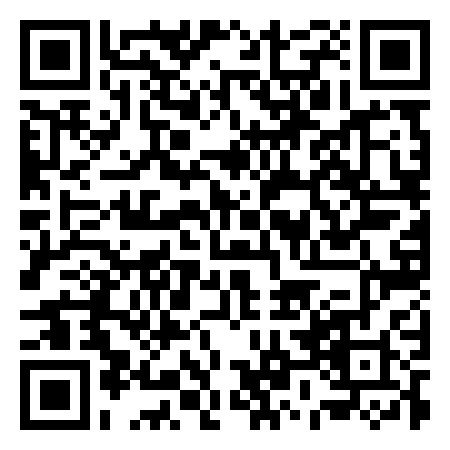 QR Code de Lapford Village Market