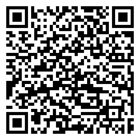 QR Code de Aire de pique-nique de Reignier