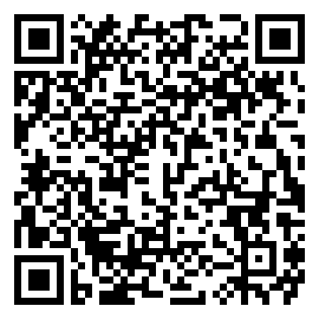 QR Code de Terrain de jeu Quader