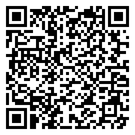 QR Code de Woinic