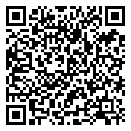 QR Code de Grasburg Castle