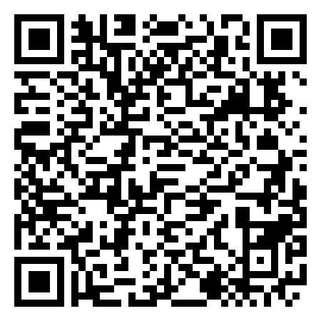 QR Code de Skatepark d'Istres