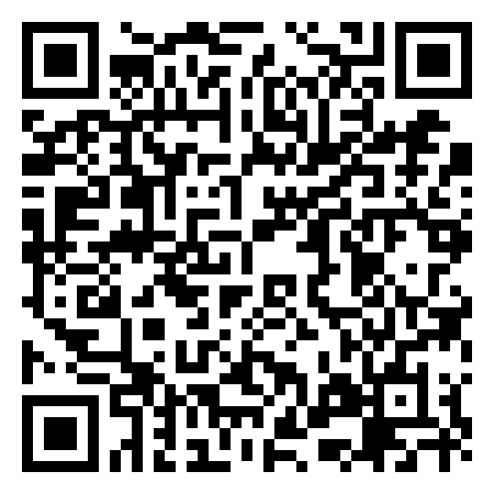 QR Code de Église Saint Pierre et Saint Paul