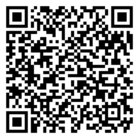 QR Code de Rifugio & Noleggio Dario Albasini