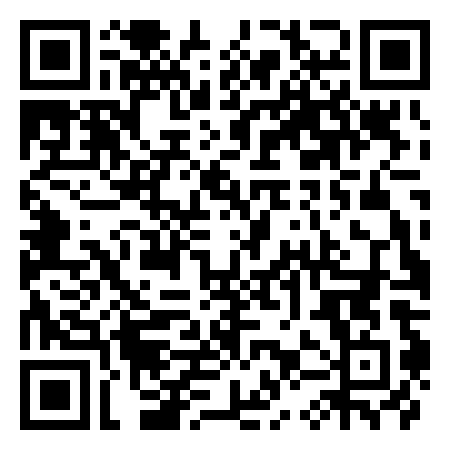 QR Code de Presepi Salvarano