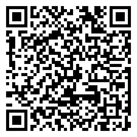 QR Code de Abdijpark