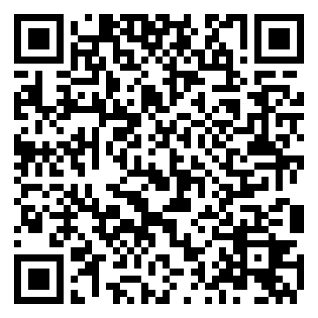QR Code de Santa Lucia di Roseto degli Abruzzi (TE)