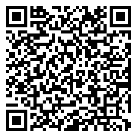 QR Code de Minigolfplatz