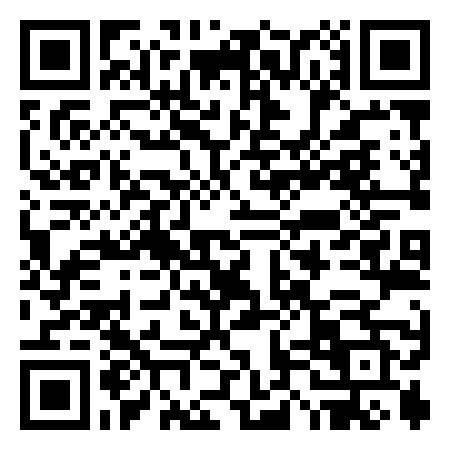 QR Code de Mirador