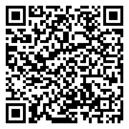 QR Code de Château des Gadelles