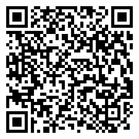 QR Code de Nepali Christian Church